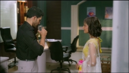 Noyontara - 10th September 2025